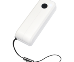 ACS ACR3901T-W1 ACS Secure Bluetooth® SIM-sized Contact Card Reader