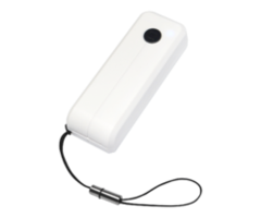 ACS ACR3901T-W1 ACS Secure BluetoothÂ® SIM-sized Contact Card Reader