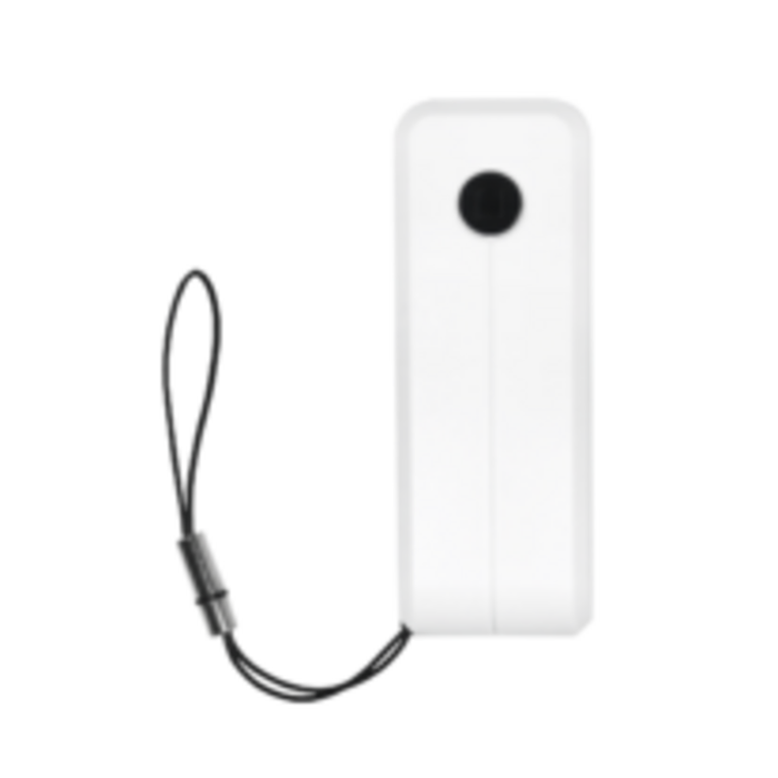 ACS ACR3901T-W1 ACS Secure Bluetooth® SIM-sized Contact Card Reader