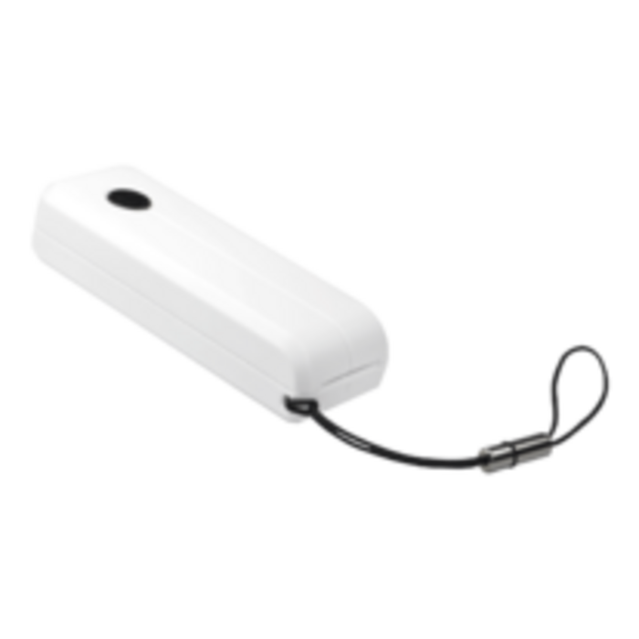 ACS ACR3901T-W1 ACS Secure Bluetooth® SIM-sized Contact Card Reader