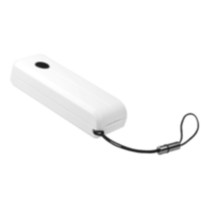 ACS Lector de tarjetas de contacto de tamaño SIM ACS Secure Bluetooth® ACR3901T-W1