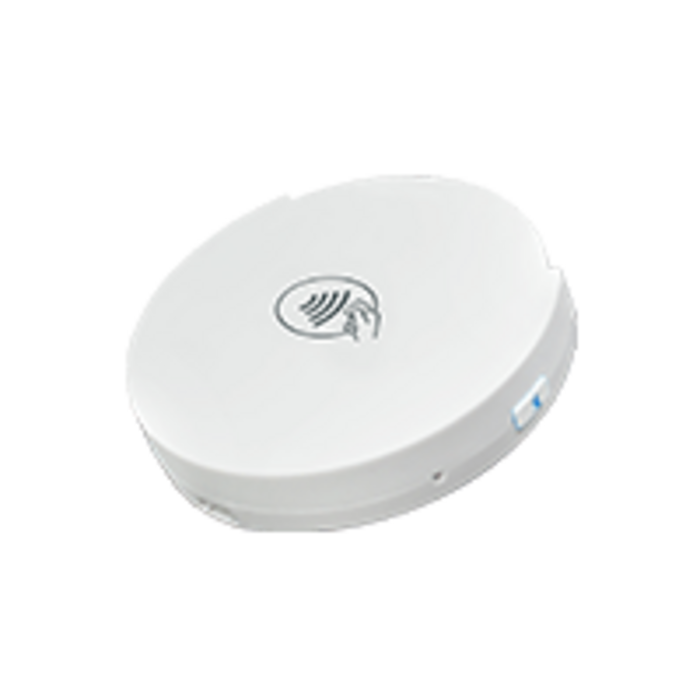 ACS AMR220-C1 ACS Secure Bluetooth® mPOS Reader