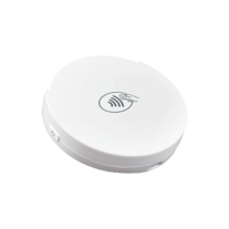 ACS AMR220-C1 ACS Secure Bluetooth® mPOS Reader