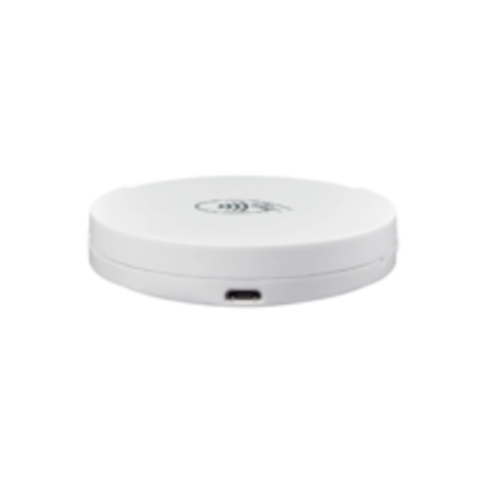 ACS Lector mPOS Bluetooth® seguro ACS AMR220-C1