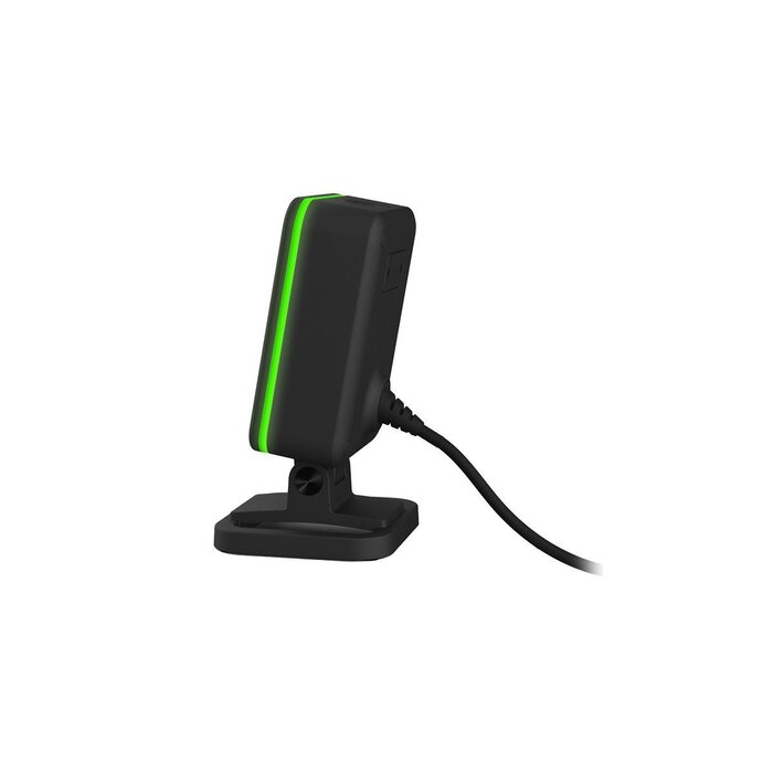 Honeywell 7680GSR-2USB-1-R Honeywell Genesis XP 7680g, 2D, SR, Multi-IF, Digimarc, Kit (USB)