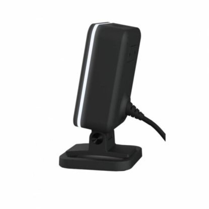 Honeywell Honeywell Genesis XP 7680g, 2D, SR, multi-IF, Digimarc, kabel (USB) | 7680GSR-2USB-1-R