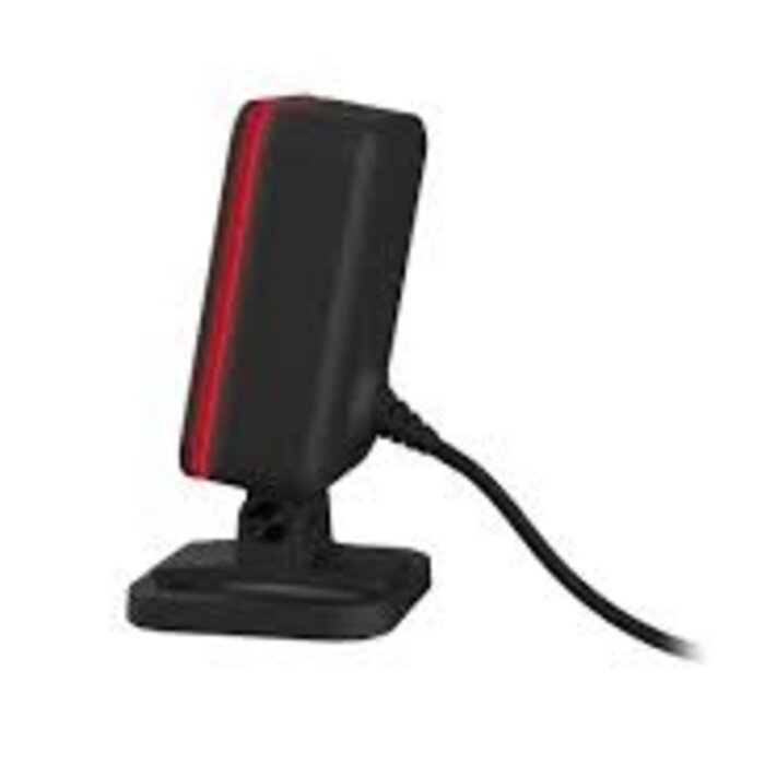 Honeywell 7680GSR-2USB-1-R Honeywell Genesis XP 7680g, 2D, SR, multi-IF, Digimarc, en kit (USB)