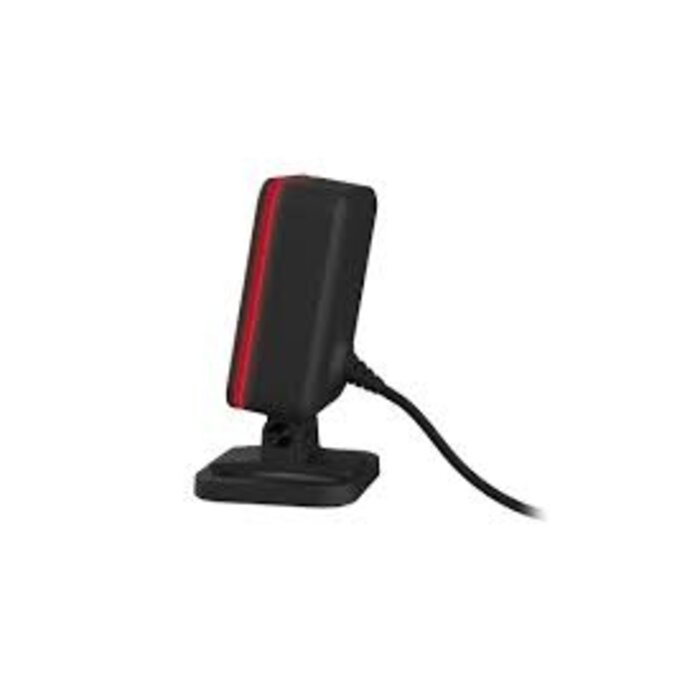 Honeywell 7680GSR-2USB-1-R Honeywell Genesis XP 7680g, 2D, SR, Multi-IF, Digimarc, Kit (USB)