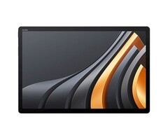 SUNMI P10020049 - SUNMI CPad, GMS-EDLA, 35.5cm (14''), USB-C, BT, WLAN, 4G, NFC, Android