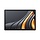 P10020049 - SUNMI CPad, GMS-EDLA, 35,5 cm (14''), USB-C, BT, WLAN, 4G, NFC, Android