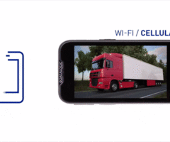 DATALOGIC Datalogic Memor 11, 2GHz Octa-Core, 2D, USB-C, BT, Wi-Fi, kit (USB), GMS, black, Android | 944900001