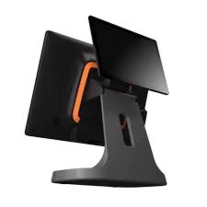 SUNMI SUNMI-Kundendisplay, NFC