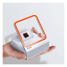 SUNMI C10010039 Sunmi Blink, 2D, USB, Kit (USB)