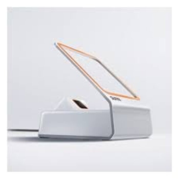 SUNMI Sunmi Blink, 2D, USB, kabel (USB), Presentatie scanner