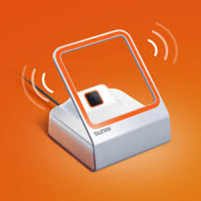 SUNMI Sunmi Blink, 2D, USB, cable (USB) | C10010039