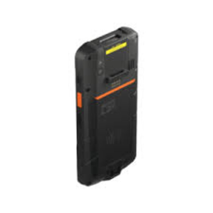 SUNMI SUNMI L2s PRO, 14 cm (5.5''), GPS, USB-C, BT, Wi-Fi, 4G, NFC, Android, kit (USB), RB | P09064024