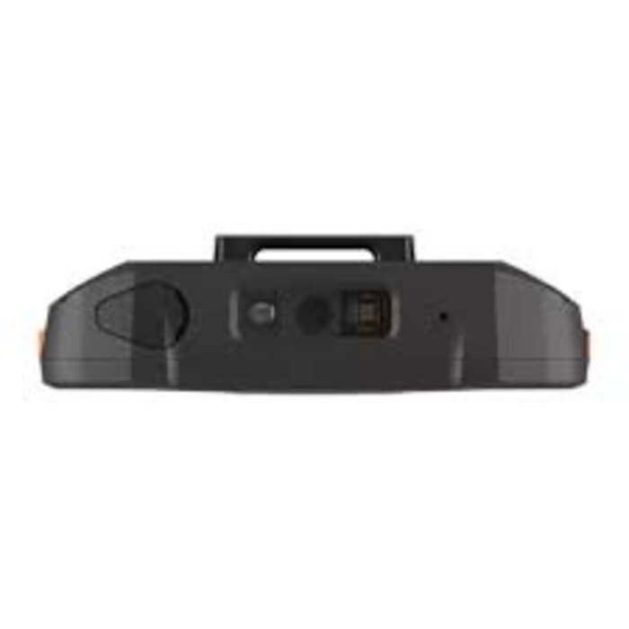 SUNMI SUNMI L2s PRO, 14 cm (5,5''), GPS, USB-C, Bluetooth, WLAN, 4G, NFC, Android, cable (USB), RB | P09064024
