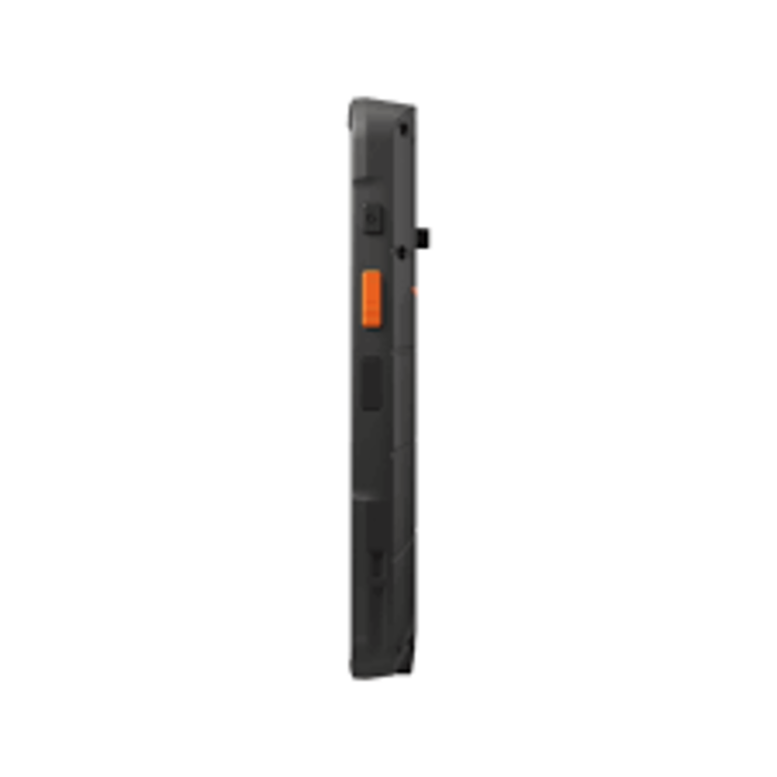 SUNMI SUNMI L2s PRO, 14 cm (5.5''), GPS, USB-C, BT, Wi-Fi, 4G, NFC, Android, kit (USB), RB | P09064024