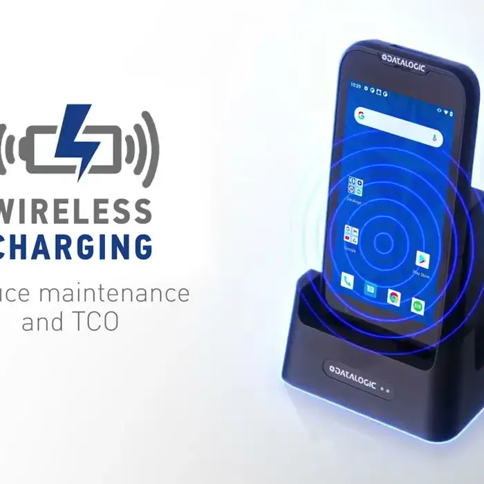 DATALOGIC Datalogic Memor 11, 2GHz Octa-Core, 2D, USB-C, BT, Wi-Fi, 4G, GPS, kit (USB), GMS, black, Android | 944900003