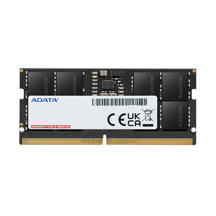 COLORMETRICS AD5S56008G-S - RAM, SO-DIMM, 8GB, DDR5