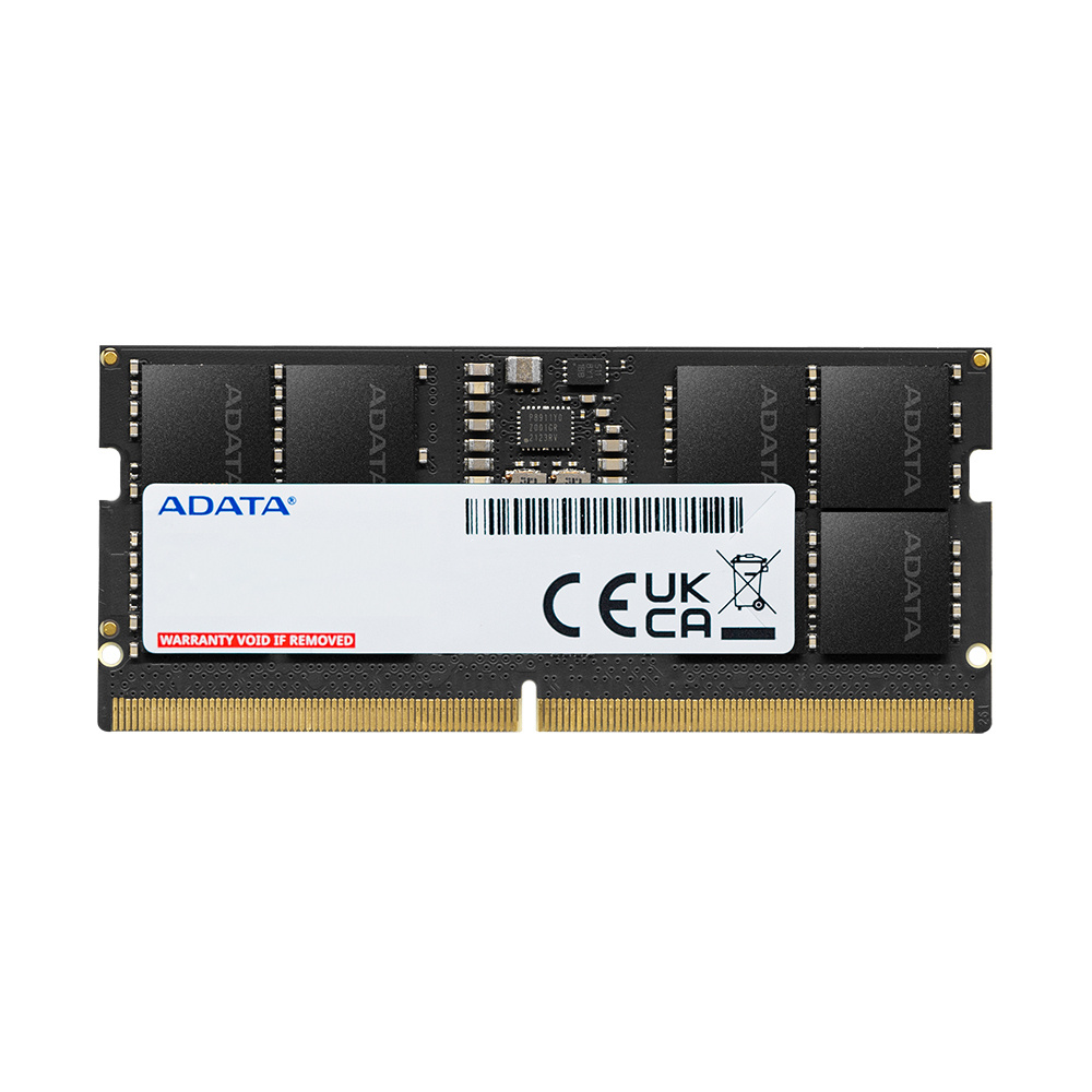 COLORMETRICS AD5S56008G-S - RAM, SO-DIMM, 8GB, DDR5