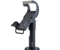 ANKER 15100.435-0023 - Supporto Anker Flexi, Verifone