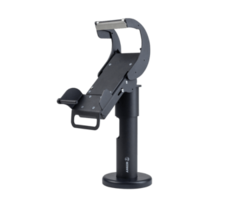 ANKER 15100.435-0023 - Support flexible Anker, Verifone