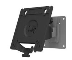 ADVANTECH ARES-1204G-AR01101 - Supporto da parete Advantech