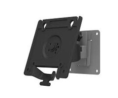 ADVANTECH Advantech wall mount, 75.02 g