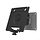 Montaje en pared Advantech, 100 mm