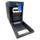 NV671-BL300-EUR - Aceptador de billetes APG, euros