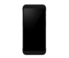 BLUEBIRD S20, GMS, 5G FR1, WWAN (EMEA, China, Japón, Brasil), Wifi 6E (a/b/g/n/ac/ax), 6', FHD+, 6 GB de RAM, 64 GB de memoria Flash, SE4710, FFC de 8 MP