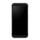 S20-A5LAW - S20, GMS, 5G FR1, WWAN (EMEA, China, Japan, Brazilië), Wifi 6E (a/b/g/n/ac/ax), 6', FHD+, RAM 6GB, Flash 64GB, SE4710, 8MP FFC, 16MP RFC, Hot Swap, 4000mAh, 15,4Wh standaardbatterij, NFC, IP68, USB-C-oordopjesaansluiting