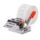 BIXOLON BK5-31, 8 dots/mm (203dpi), USB, RS232, 9 pin