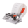 BIXOLON BK5-31, 8 puntos/mm (203 ppp), USB, RS232, 9 pines