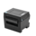 SLP-DL413CG/BEG - BIXOLON SLP-DL410, 12 dots/mm (300dpi), cutter, USB, USB host, EPL, ZPLII, dark gray