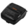 BIXOLON SPP-L310, 8 dots/mm (203dpi), USB, RS232, BT (iOS, 5.0), ZPLII, CPCL, 128 MB RAM / 256 MB Flash