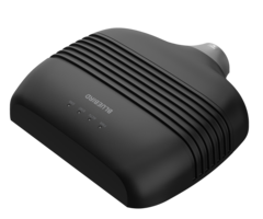 BLUEBIRD 421060016 - Antenne Bluebird AN971