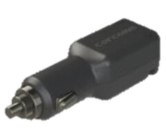 BLUEBIRD 602010023 - Bluebird cigarette lighter adapter