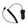 Bluebird sigarettenaanstekeradapter, 1x USB-A interface, USB-C