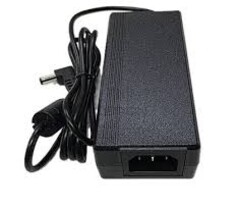 BLUEBIRD 602010025 - Bluebird power supply