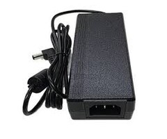 BLUEBIRD 602010025 - Alimentation Bluebird