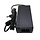 Alimentatore Bluebird, 12V, Power Supply