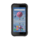 Bluebird EF550R, 2D, SE4710, 14cm (5,5''), hot-swap, USB-C, BT (BLE, 5.0), WLAN, NFC, Android, RB, Flash: 32 GB, 4GB RAM / 32 GB Flash