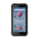 Bluebird EF550R, 2D, SE4710, 14 cm (5,5''), intercambio en caliente, USB-C, Bluetooth (BLE, 5.0), WLAN, NFC, Android, RB, Flash: 64 GB, RAM: 4 GB