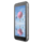 Bluebird EF551, 2D, SE5500, 14 cm (5,5''), GPS, intercambio en caliente, USB-C, Bluetooth (BLE), WLAN, eSIM, 5G, NFC, Android, GMS, RB, RAM: 8 GB