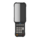 Bluebird EK430, Ivanti TE Preload, 2D, SE4710, Núm., GPS, hot-swap, USB-C, BT (BLE, 5.0), WLAN, 4G, NFC, Android, GMS, RB, 4 GB RAM / 32 GB Flash