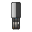 BLUEBIRD EK430-A4LEWT - Bluebird EK430, Ivanti TE Preload, 2D, SE4850, Num., GPS, Pistola, hot-swap, USB-C, BT (BLE, 5.0), WLAN, 4G, NFC, Android, GMS, RB