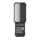 Bluebird EK430, Ivanti TE Preload, 2D, SE4710, Alpha, GPS, intercambio en caliente, USB-C, Bluetooth (BLE, 5.0), WLAN, 4G, NFC, Android, GMS, RB, IP65