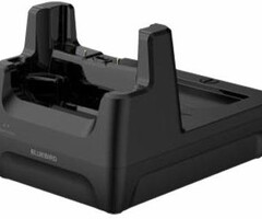 BLUEBIRD 204010078 - Estación de carga Bluebird, ShareCradle